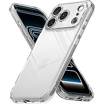 【Ringke】 iPhoneケース SE 17個 新品未使用 A0146 Ringke】 iPhoneケース SE 17個 新品未使用 A0146